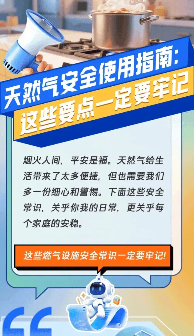 zhishi.01.png zhishi.01.png