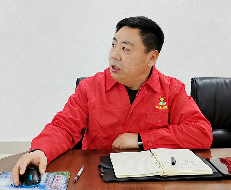 kai002.png kai002.png